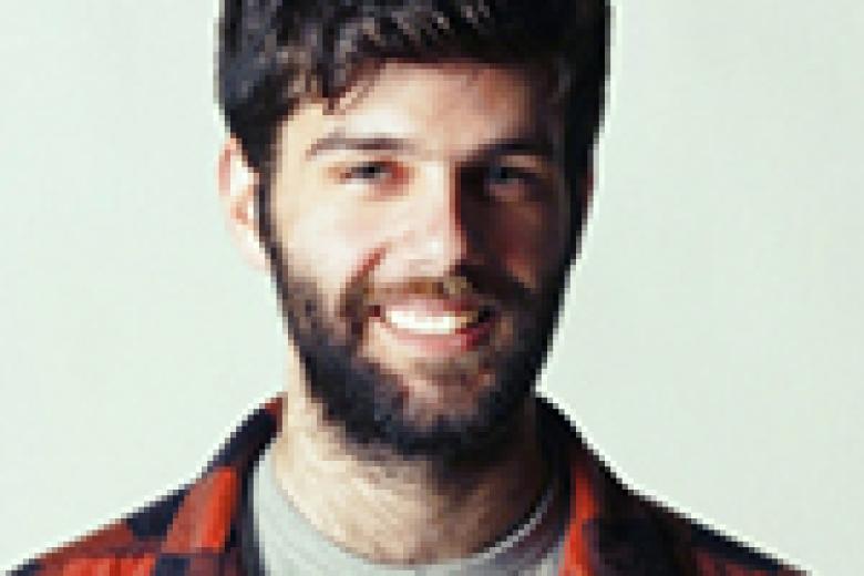 Christos Athanasiadis