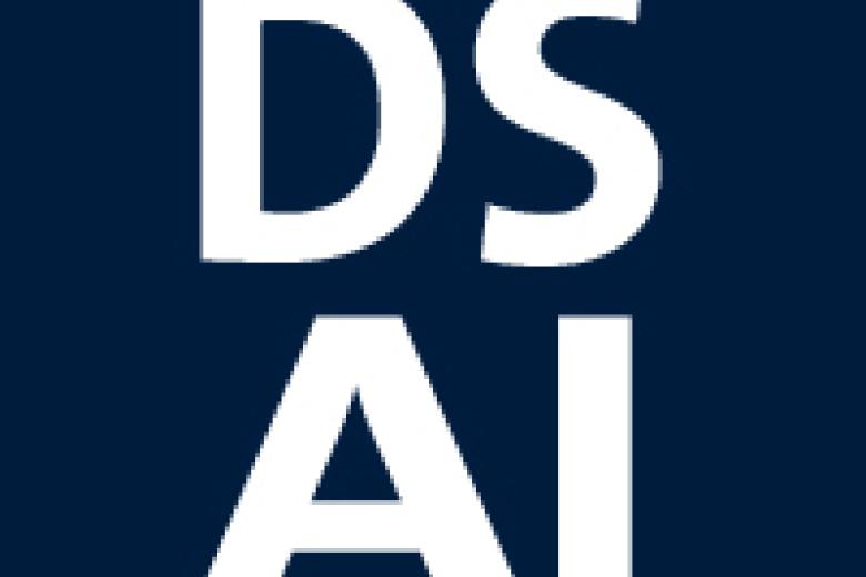 Data Science and Artificial Intelligence