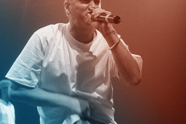Eminem