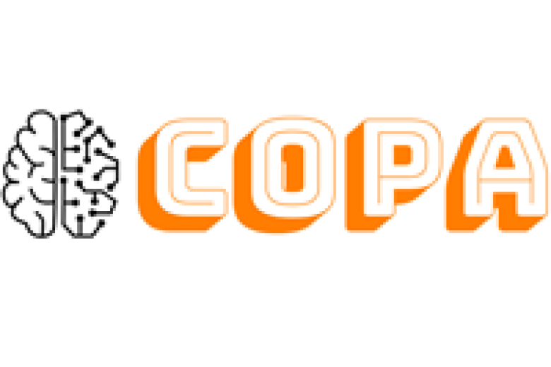 COPA 2021