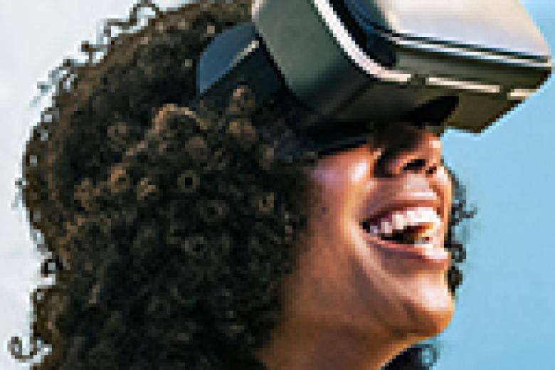 H2020 - MindSpaces