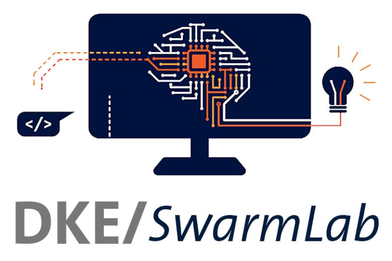 SwarmLab