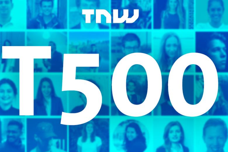 T500