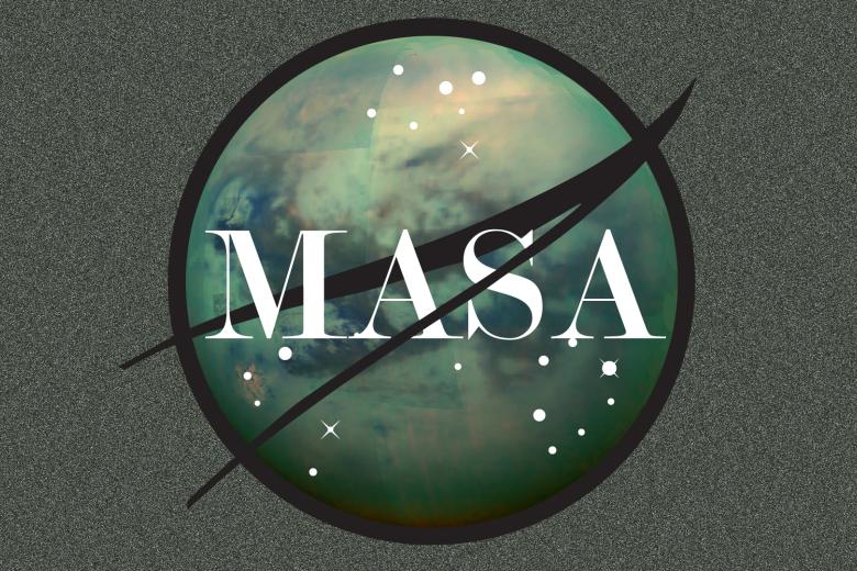 MASA
