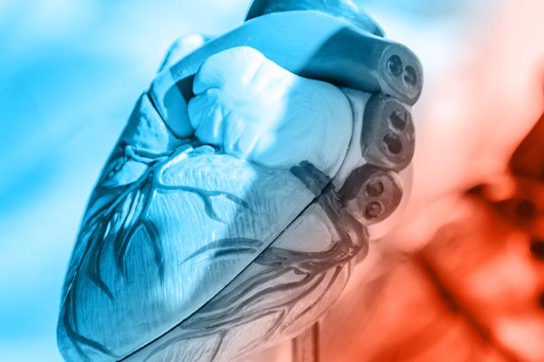Extracellular vesicles for cardiovascular therapeutics