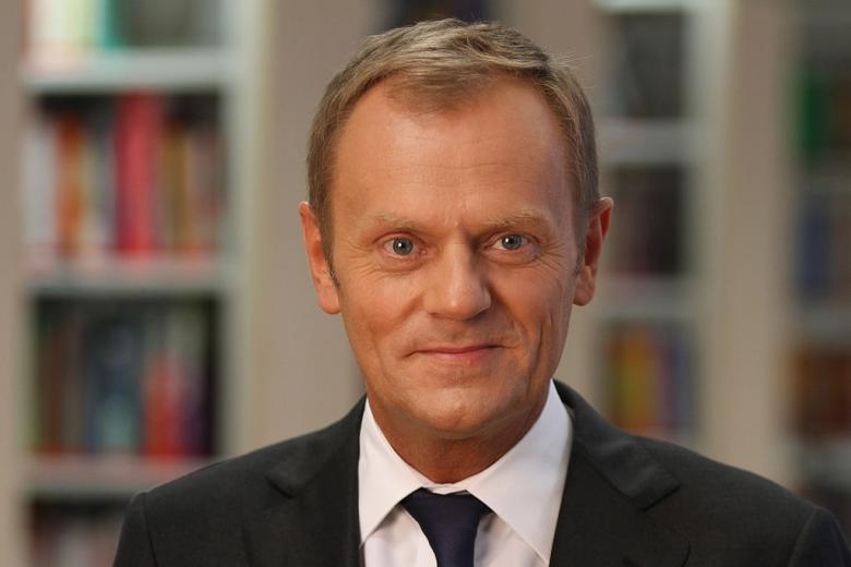 Donald_tusk