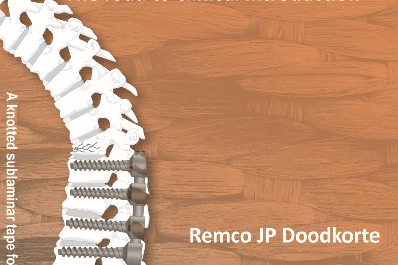 doodkote