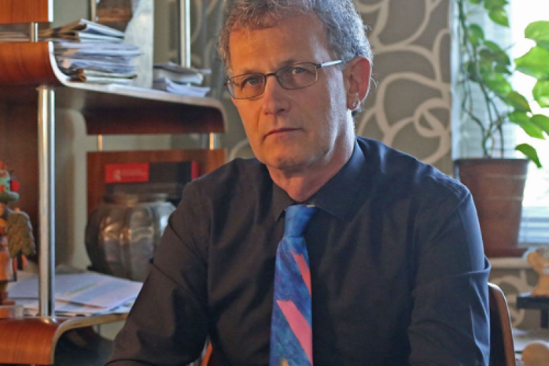 Dror