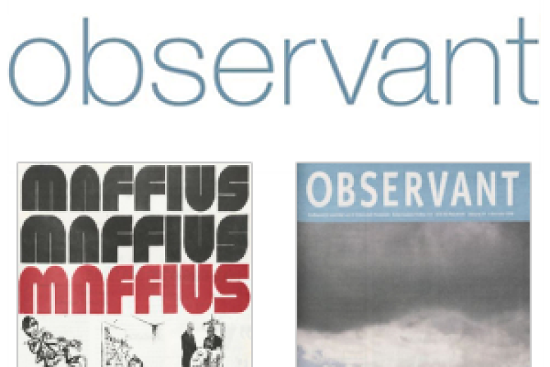 e._maffius_observant_banner.png