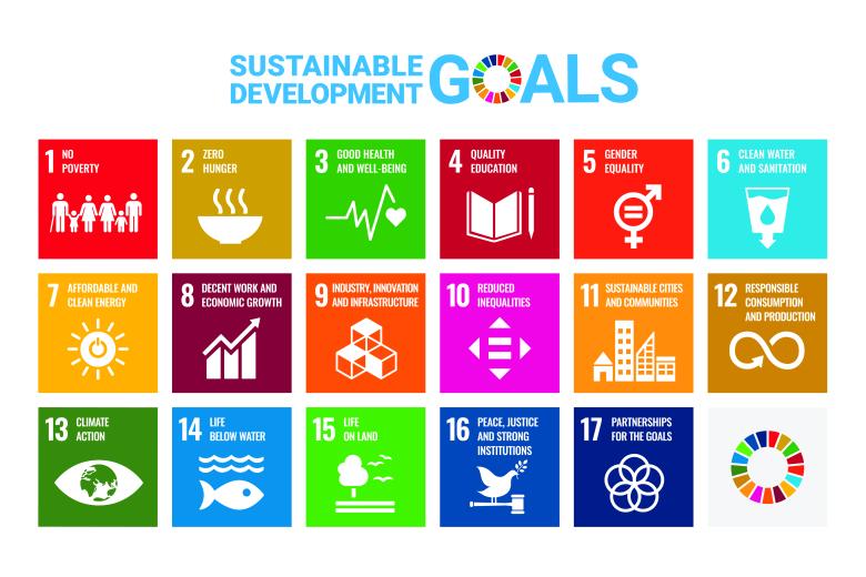 sdg