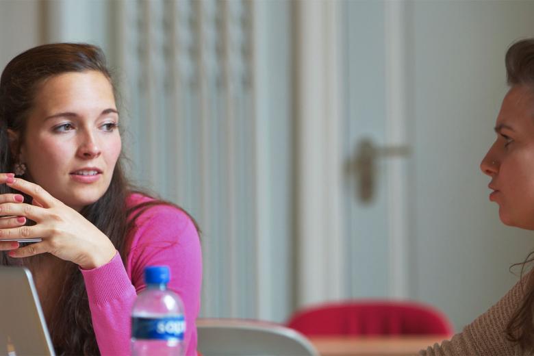 MA Research in Cultures of Arts, Sciences and Technology