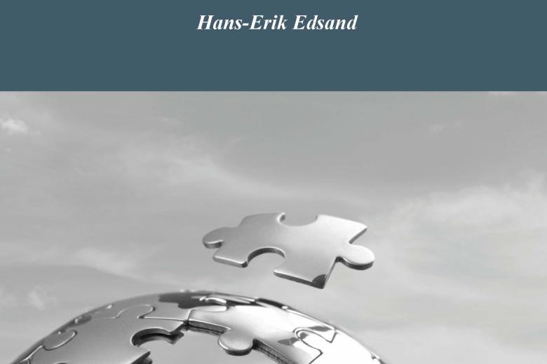 edsand_cover