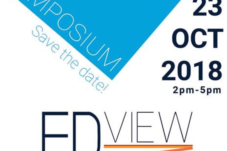EDview