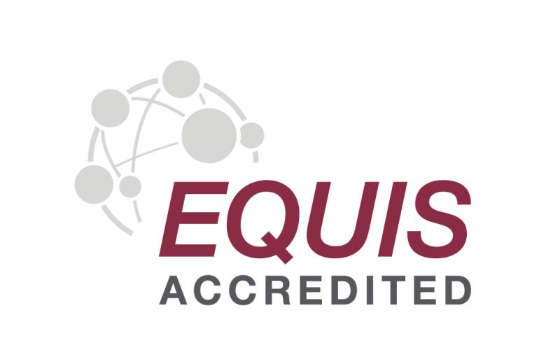 Equis_logo