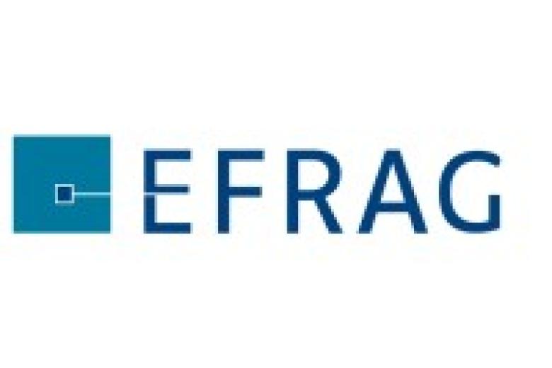 EFRAG Logo