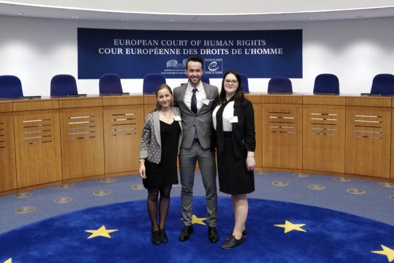 EHRMCC_2019