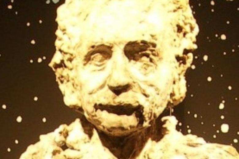 einstein.jpg