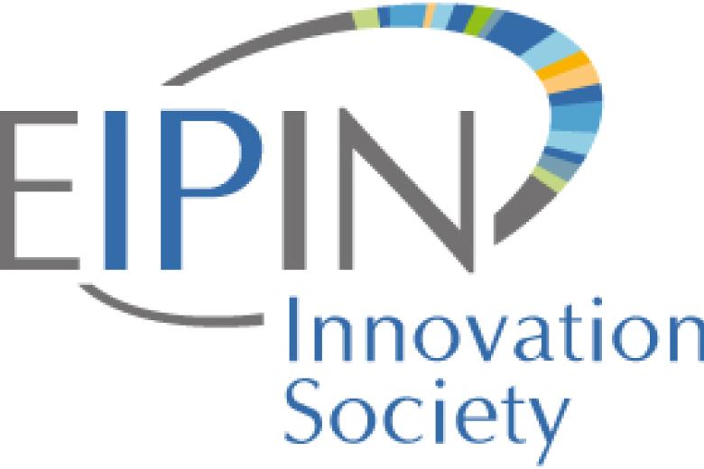 eipin_innovation_society_IGIR