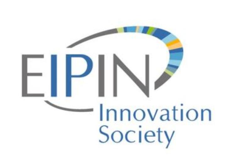 eipin_klein