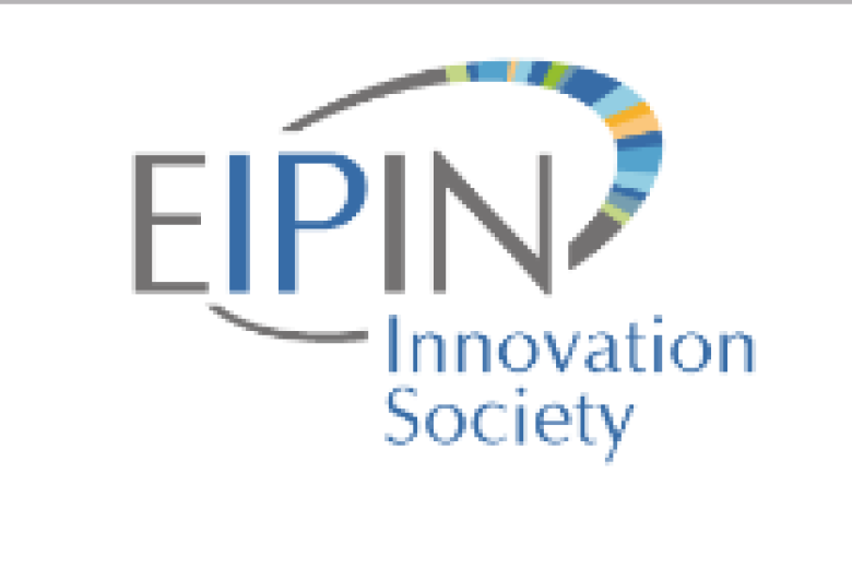 EIPIN logo