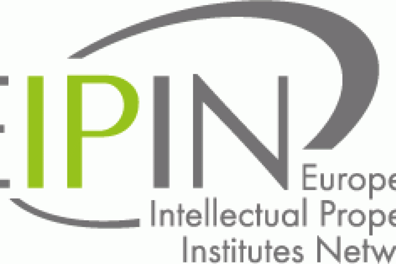 eipin logo 4