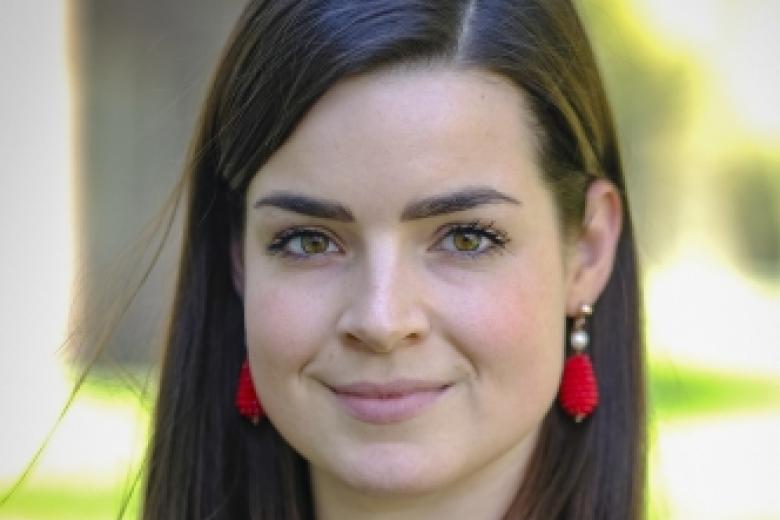 Eline Schmeets