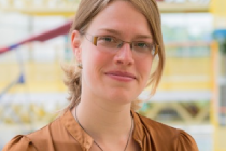 eline_van_roekel
