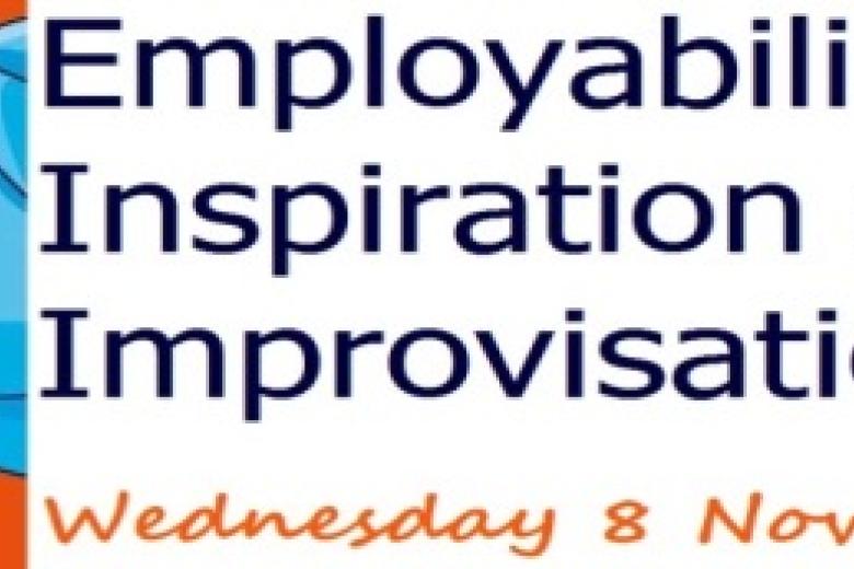 Employability Day