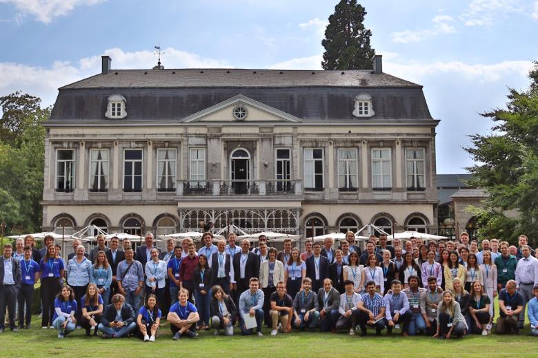 EnFI 2022 - Group