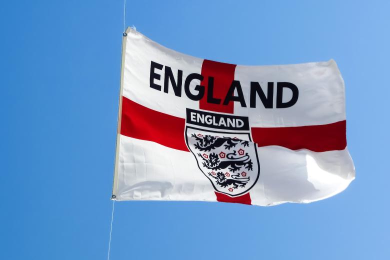 English-country-flag-england-football-nation