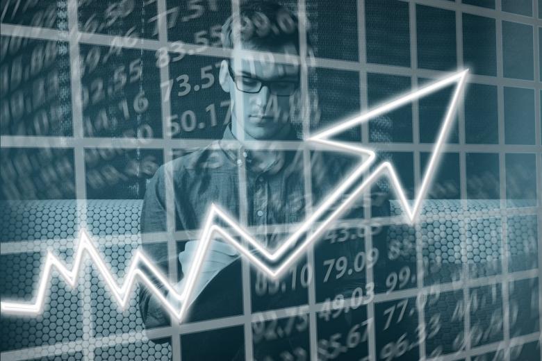 Entrepreneur blog IGIR trade and compliance