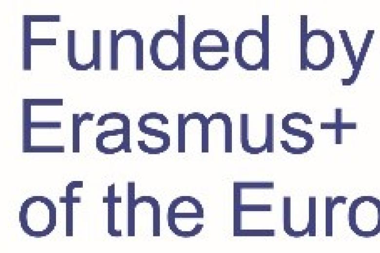 eu
