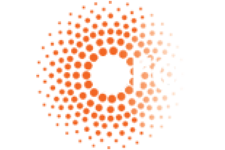 ERC logo