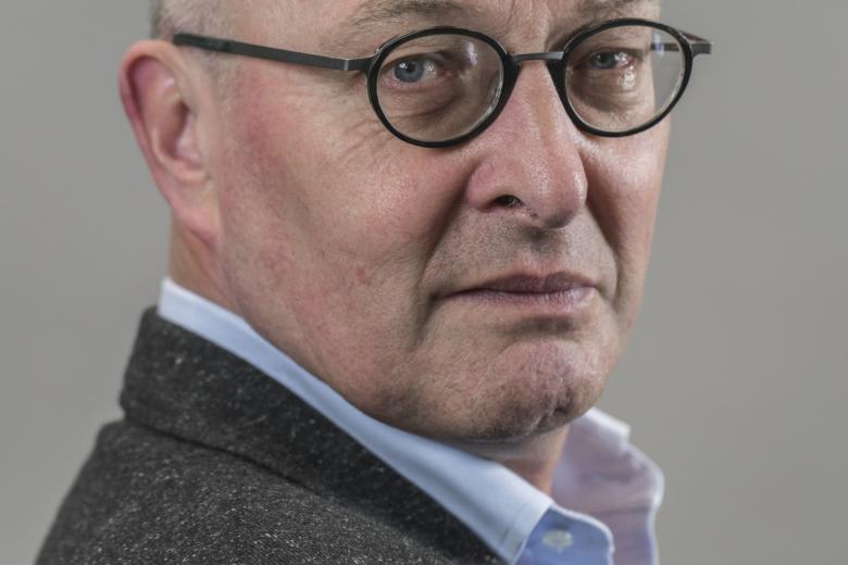 Erik_de_regt