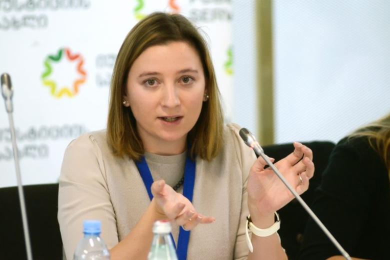 Dr. Zvezda Vankova
