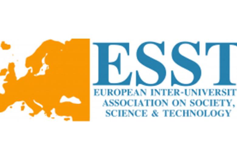 ESST