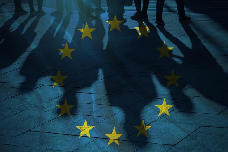 EU budget_EU begroting _blog