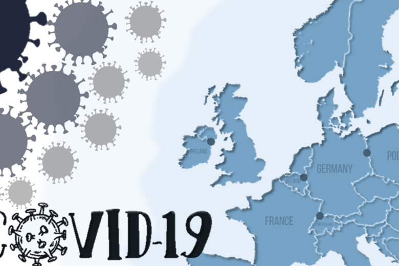 eu-covid.png