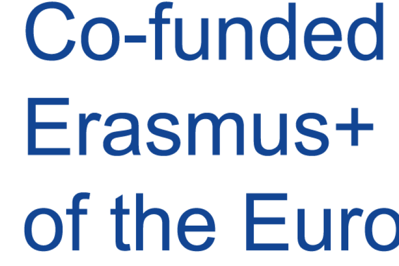 EU flag_cofunded_Erasmus