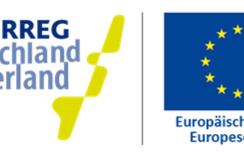 European Union - INTERREG