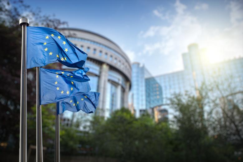 Eu-commission