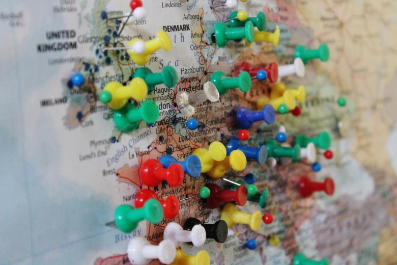 Europa toekomst_MLR