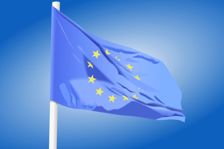 EU