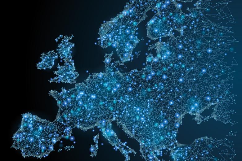 Europe2