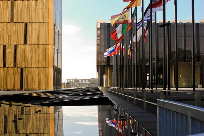 European Court of Justice_human rights