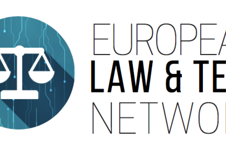 European Law Tech network