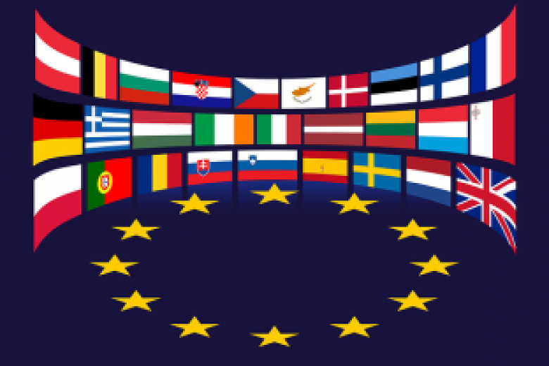eu