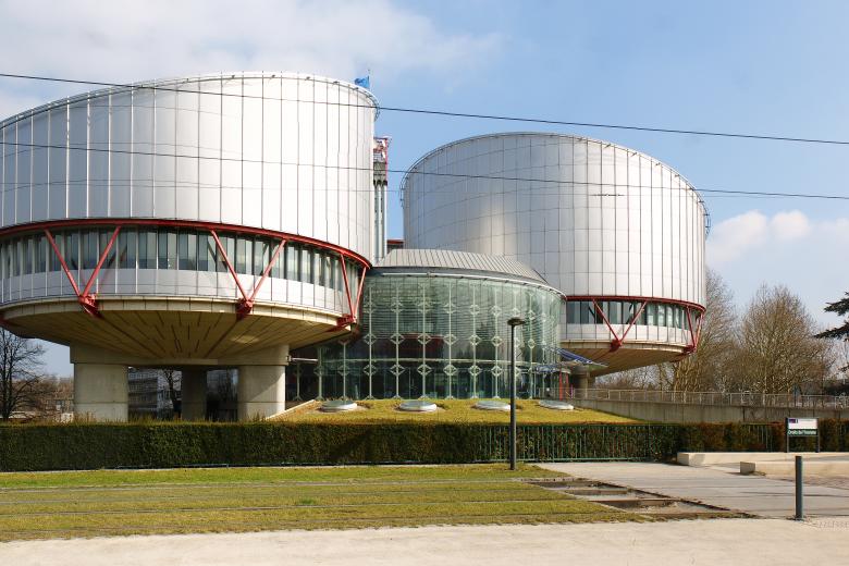 European_court_of_human_rights_MLR