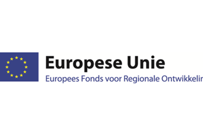 Europese Unie