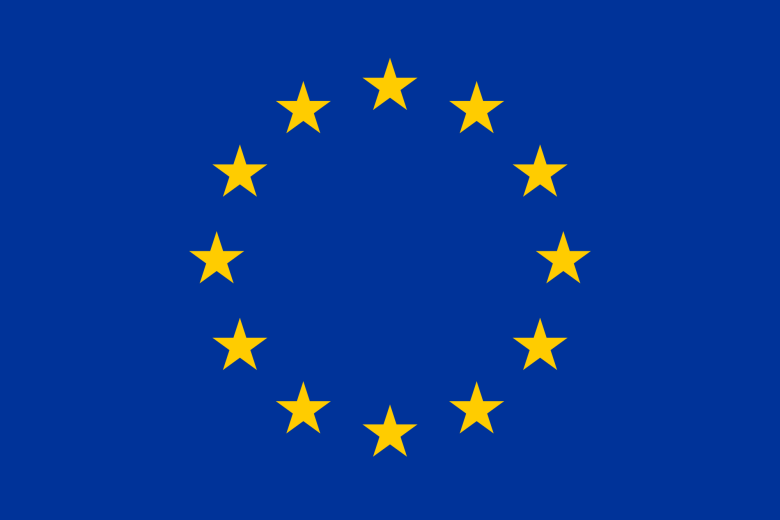 Europese Unie